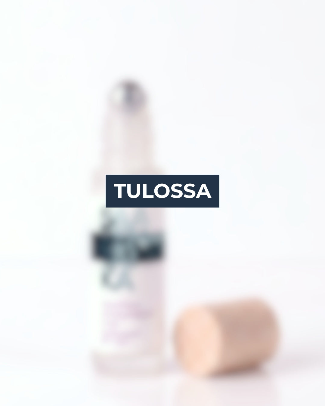 Rakkohauru silmänympärysvoide roll-on, turvotukseen, tummiin silmänalusiin ja juonteisiin, UNISEX, Oli ennen: Merikollageeni Hyaluronihappo silmänympärysgeeli