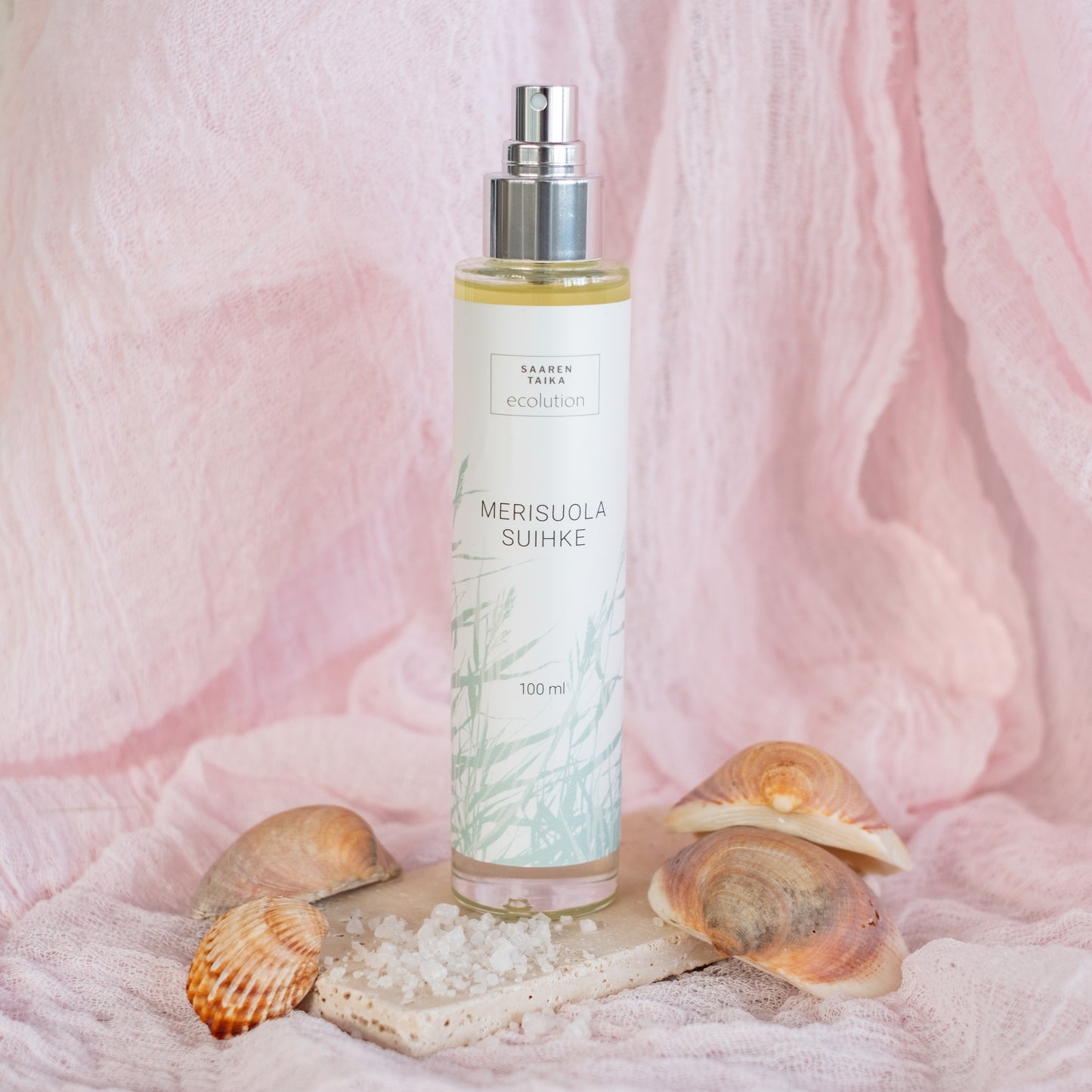 Merisuolasuihke 100ml