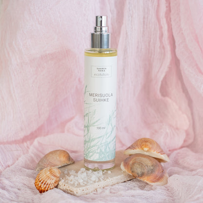 Merisuolasuihke 100ml